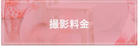 撮影料金