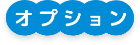 オプション