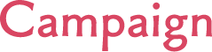 Campaign